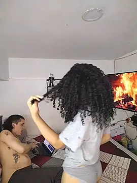 Snapshot of TheKing6ix9ine69 chatting on 9, 7, 2026 TheKing6ix9ine69 online show from 9, 7, 2026