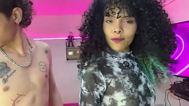 Snapshot of TheKing6ix9ine69 chatting on 29, 7, 2026 TheKing6ix9ine69 online show from 29, 7, 2026