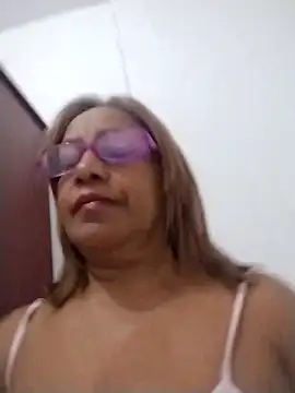 keyla-sensual online show from 16, 3, 2025