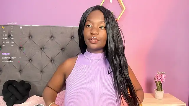 lanna bx online show from 14, 1, 2026