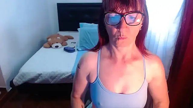 pamelaa jagger online show from 9, 10, 2025