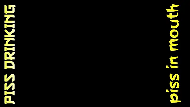 AteneaDolly online show from 22, 10, 2025