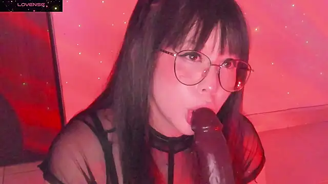 GalaxGnn  online show from 11, 1, 2025