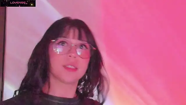 GalaxGnn  online show from 25, 2, 2025