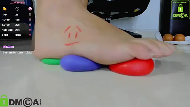 isa loves cum online show from 19, 2, 2026