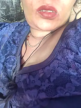 Ritasingh-0461 online show from 14, 3, 2025