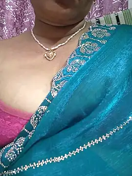 Ritasingh-0461 online show from 13, 10, 2025