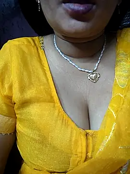 Ritasingh-0461 online show from 16, 10, 2025