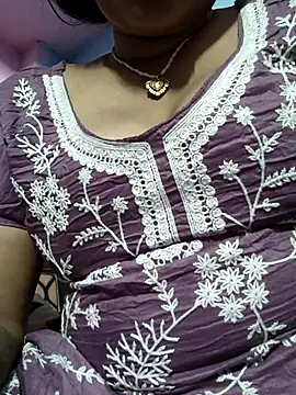 Ritasingh-0461 online show from 17, 10, 2025