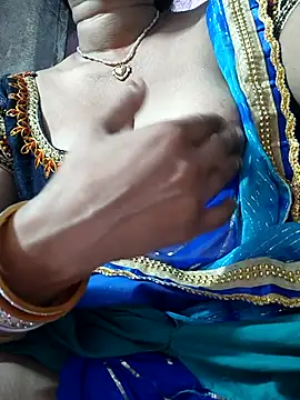 Ritasingh-0461 online show from 22, 10, 2025