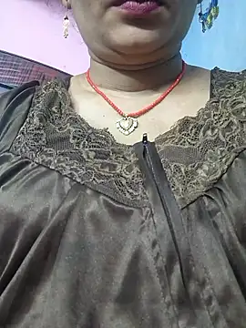 Ritasingh-0461 online show from 18, 11, 2025