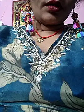 Ritasingh-0461 online show from 8, 1, 2026