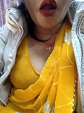 Ritasingh-0461 online show from 11, 1, 2026