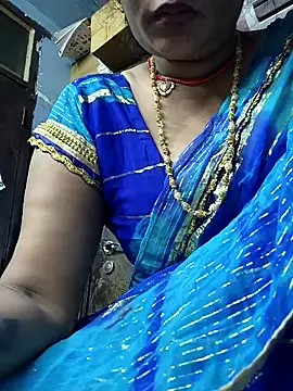 Ritasingh-0461 online show from 31, 3, 2026