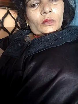 Ritasingh-0461 online show from 10, 5, 2026