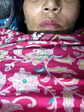Snapshot of Ritasingh-0461 chatting on 20, 5, 2026 Ritasingh-0461 online show from 20, 5, 2026