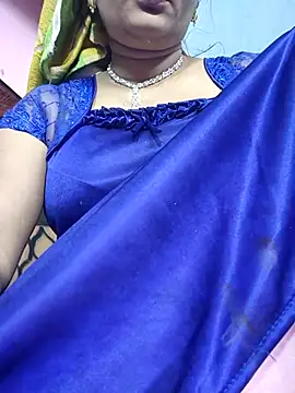 Snapshot of Ritasingh-0461 chatting on 21, 5, 2026 Ritasingh-0461 online show from 21, 5, 2026