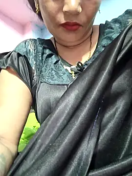 Snapshot of Ritasingh-0461 chatting on 27, 5, 2026 Ritasingh-0461 online show from 27, 5, 2026