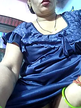 Snapshot of Ritasingh-0461 chatting on 30, 5, 2026 Ritasingh-0461 online show from 30, 5, 2026