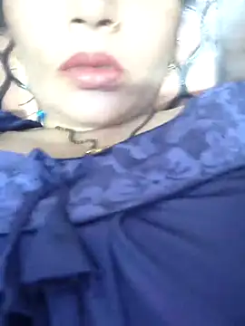 Snapshot of Ritasingh-0461 chatting on 1, 6, 2026 Ritasingh-0461 online show from 1, 6, 2026