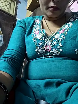 Snapshot of Ritasingh-0461 chatting on 5, 6, 2026 Ritasingh-0461 online show from 5, 6, 2026