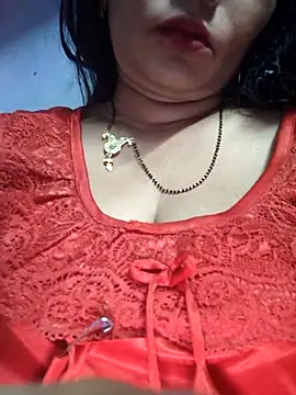 Snapshot of Ritasingh-0461 chatting on 6, 6, 2026 Ritasingh-0461 online show from 6, 6, 2026