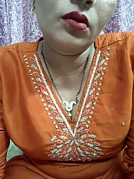 Snapshot of Ritasingh-0461 chatting on 7, 6, 2026 Ritasingh-0461 online show from 7, 6, 2026