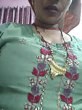 Snapshot of Ritasingh-0461 chatting on 14, 6, 2026 Ritasingh-0461 online show from 14, 6, 2026