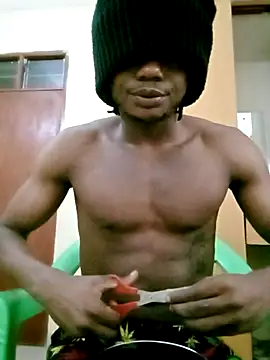 Samir4123 online show from 1, 10, 2025