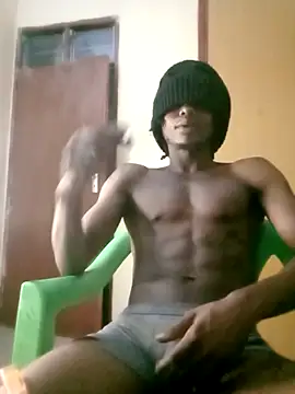 Samir4123 online show from 18, 11, 2025