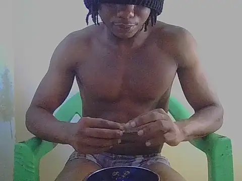 Samir4123 online show from 17, 1, 2026