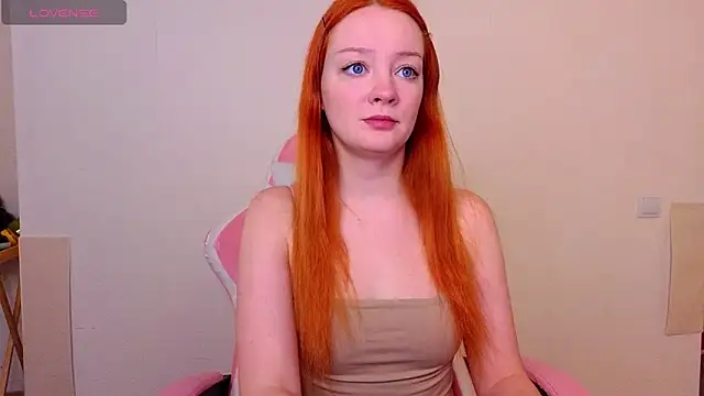 Radiants two online show from 1, 3, 2026