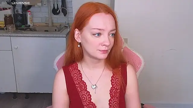 Snapshot of Radiants_two chatting on 6, 6, 2026 Radiants two online show from 6, 6, 2026