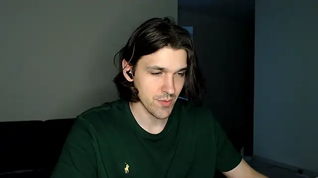 Snapshot of boy_next_door_1 chatting on 11, 6, 2026 boy next door 1 online show from 11, 6, 2026