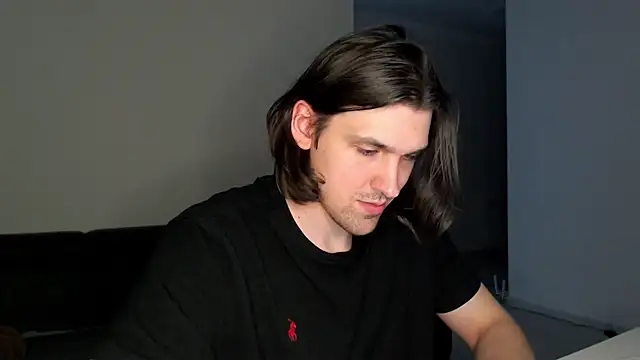 Snapshot of boy_next_door_1 chatting on 5, 7, 2026 boy next door 1 online show from 5, 7, 2026