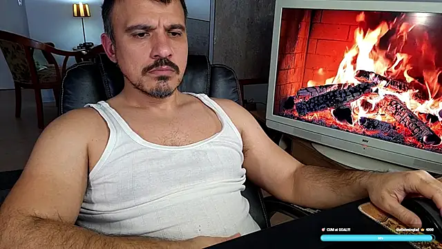 officeman7 online show from 21, 3, 2026