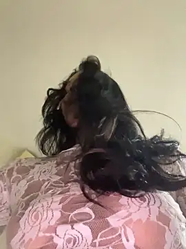 IzanamiTime online show from 18, 12, 2024