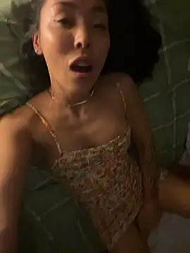 IzanamiTime online show from 19, 12, 2024