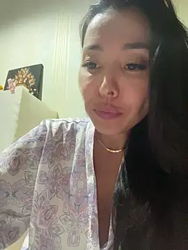 IzanamiTime online show from 27, 12, 2024