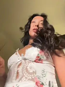 IzanamiTime online show from 29, 12, 2024