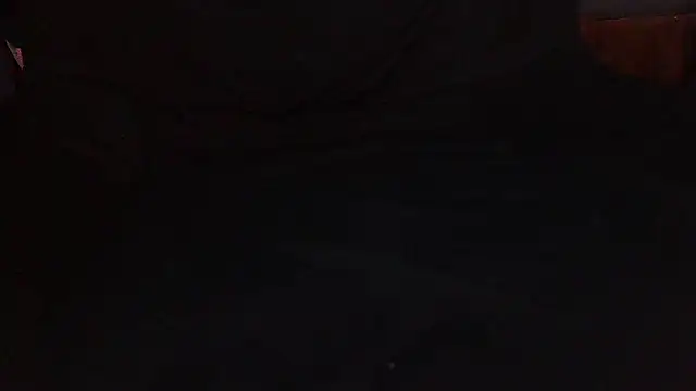 duggiefresh online show from 24, 4, 2026