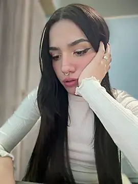 ShannonShanny online show from 22, 1, 2025