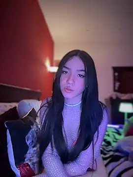 ShannonShanny online show from 2, 2, 2025