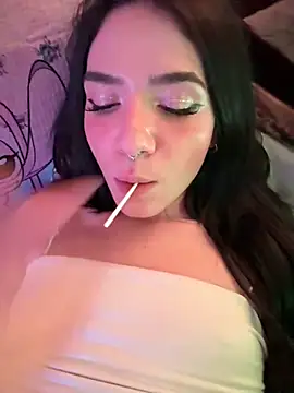 ShannonShanny online show from 3, 2, 2025