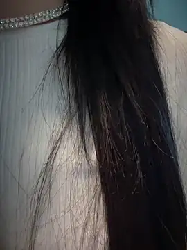 ShannonShanny online show from 2, 3, 2025