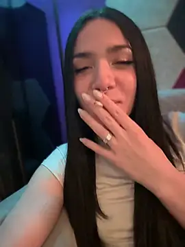 ShannonShanny online show from 19, 3, 2025