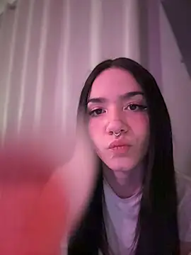 ShannonShanny online show from 20, 3, 2025