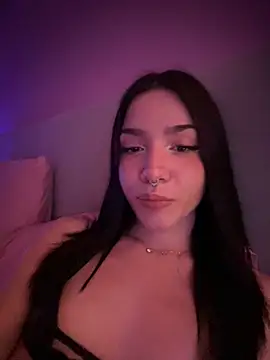 ShannonShanny online show from 26, 9, 2025