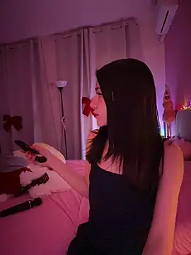 ShannonShanny online show from 31, 1, 2026