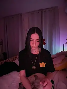 ShannonShanny online show from 20, 2, 2026